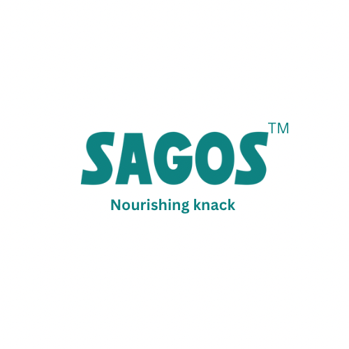 Sagos 